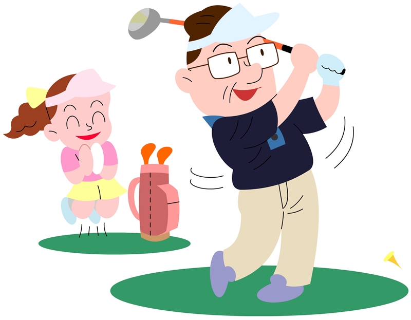 ゴルフコンペ 景品 肉